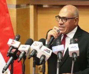 العربية للتصنيع: الانتهاء من عمرة 100 طائرة k 8E حتى عام 2025