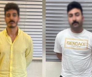 اعترفوا بحيازتها .. مخدرات ومجوهرات وتحويلات مالية أحراز التيك توكر  فى قبضة الداخلية 