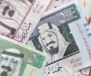 اعرف ..سعر الريال السعودى مقابل الجنيه اليوم الأحد 3-8-2025