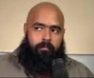 حبس التيك توكر محمد عبد العاطى 4 أيام بتهمة نشر مقاطع فيديو خادشة 