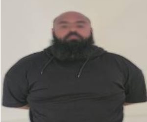 ضبط صانع محتوى لنشره فيديوهات خادشة للحياء