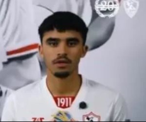 هل يعطل أحمد الجفالي صفقة الزمالك الجديدة مع جناح أجنبي ؟ اعرف التفاصيل 