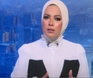 إسكان النواب: قانون الإيجار القديم يدخل حيز التنفيذ رسميا اعتبارا من غد