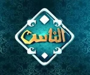 أسامة  الجندي: استقرار الوطن ركن أصيل لتحقيق مقاصد الشريعة وبناء الحضارة