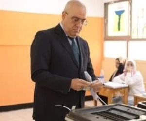 الجبهة الوطنية : المشاركة الشعبية في الانتخابات هي الحصن الحقيقي لمؤسسات الدولة