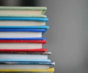 وزارة التعليم تكشف عن أسعار الكتب المدرسية لطلاب المدارس الخاصة