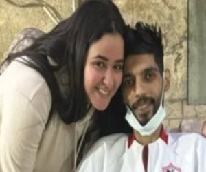 أستاذ أورام يحسم الجدل حول وفاة إبراهيم شيكا ويفصح عن اسم طبيبه المعالج