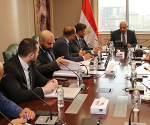  توطين صناعة الأنظمة والمعدات والمهمات الكهربائية في إطار البرنامج النووي السلمي لتوليد الكهرباء
