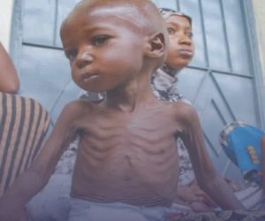  " أطباء السودان" تستغيث لإنقاذ مدينة الفاشر من المجاعة 