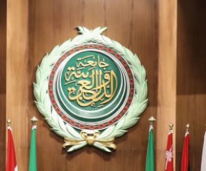 الجامعة العربية تشيد بتنظيم انتخابات "الشيوخ" وتثمن إدارة العملية الانتخابية