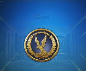 مصدر أمني: لا صحة لما تداولته صفحات "الإخوان الإرهابية" بشأن شخصين ادعت بكونهما ضابطي شرطة