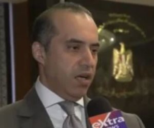 محمود فوزى عن قانون الإيجار القديم: معايير المستحقين للسكن البديل واضحة