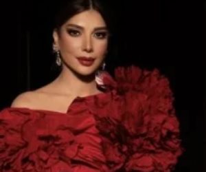 حفل أصالة بمهرجان العلمين.. أجمل إطلالات النجمة بفساتين السهرة
