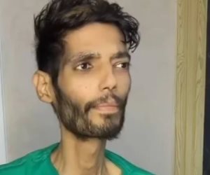 الطبيب المعالج لإبراهيم شيكا يحسم جدل أحاديث سرقة أعضاء اللاعب الراحل