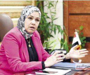 الضرائب: استمرار العمل بجميع المراكز الضريبية يوم السبت  لقرب انتهاء مهلة الاستفادة من التسهيلات الضريبية 