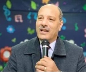 تقديم الملفات الأحد القادم .. الإسكندرية تعلن نتيجة القبول بتنسيق رياض الأطفال