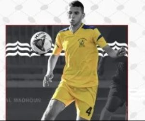 حدث في غزة .. استشهاد لاعب فلسطيني جديد برصاص الاحتلال