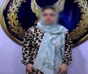 ضبط صانعة محتوى لنشرها مقاطع فيديو تتضمن ألفاظ خادشة للحياء