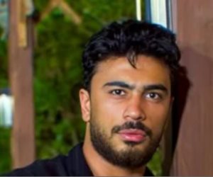 تفاصيل ضبط التيك توكر “أوتاكا" بتهمة نشر المحتوى المخالف للقيم