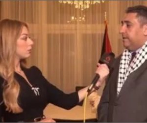 وكيل خارجية فلسطين: إسرائيل تنفذ في غزة المشروع الذي فشلت فيه منذ 77 عامًا