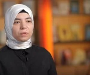باحثة بمرصد الأزهر: المتطرفون حولوا الفقه من هداية ورحمة إلى أداة تكفير