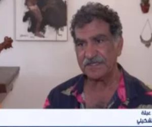 المثقفون العرب يوجهون رسائل لبرنامج "العاشرة" فى عيد ميلاده الثالث.. ماذا قالوا؟ 