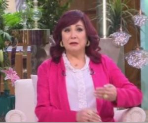 الفنانة شيرين تكشف عن اسمها الحقيقي.. اعرف علاقة أم كلثوم بالاسم