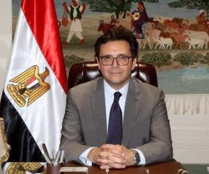 وزارة الثقافة تحتفي باليوم العالمي لمحبي الكتب وتطلق المرحلة الثانية من مبادرة "المليون كتاب"