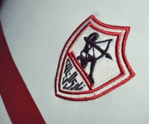 الزمالك ينتظر الفائز من ديكاداها والزمالة في التمهيدي الثاني بالكونفدرالية