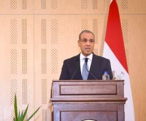 فيدان: مصر وتركيا ستقفان أمام أى محاولة لإخراج الفلسطينيين من ديارهم