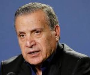 الرئاسة الفلسطينية: الولايات المتحدة لديها القدرة على وقف الحرب فورا