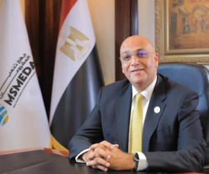 جهاز تنمية المشروعات يقيم ندوات تعريفية ودورات تدريب وزيارات للمناطق الصناعية