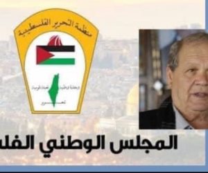 فتوح : قرار حكومة الاحتلال إعادة احتلال غزة كارثة وبداية تنفيذ خطة تهجير وقتل جماعي