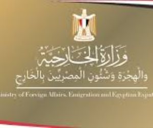 المهارات المطلوبة والخطوات.. شروط الالتحاق بالسلك الدبلوماسي 2025 بوزارة الخارجية