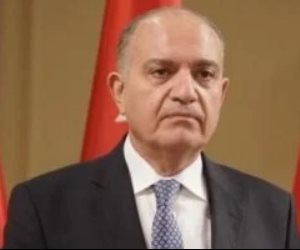 مندوب الأردن بالجامعة العربية يدعو لموقف دولى حازم لوضع حد لجرائم الاحتلال