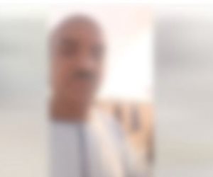 ضبط المتهم بالادعاء بعثورة على بطاقات التصويت بانتخابات مجلس الشيوخ بطريق أدفو