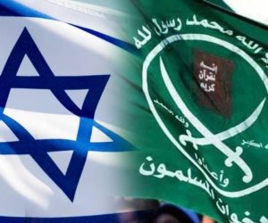خيبر خيبر يا يهود.. الإخوان في الليكود