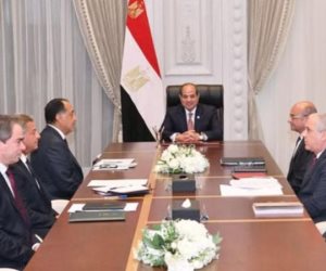 دينا الحسيني تكتب: تطوير الإعلام.. انفتاح مسؤول يحمى الأمن القومي ويوازن بين حرية التعبير والمهنية