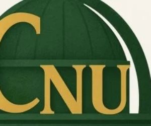 بدء التسجيل الإلكترونى لرغبات الطلاب بجامعة القاهرة الأهلية 30 أغسطس الجارى