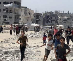 الاحتلال الإسرائيلى يعتقل أربعة فلسطينيين من محافظة نابلس