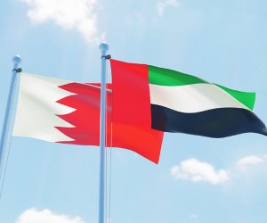 البحرين  والإمارات ترحبان  بتوقيع اتفاق السلام بين أذربيجان وأرمينيا برعاية أمريكية