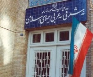 إيران: قرار الكابينت الإسرائيلي باحتلال قطاع غزة كاملًا يهدف لمحو هوية وكيان فلسطين