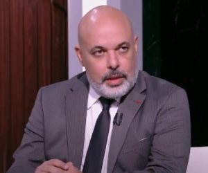  رئيس شعبة الذهب والمعادن الثمينة : مصر تدخل مرحلة جديدة فى صناعة الذهب 