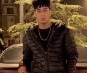 حبس التيك توكر إسلام عاطف فى اتهامه ببث محتوى خادش للحياء
