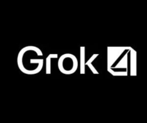 xAI تطرح نموذج الذكاء الاصطناعى Grok 4 لجميع المستخدمين حول العالم مجانا