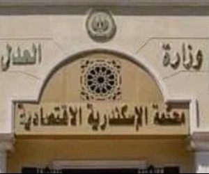 بعد اتهامها بالسب والقذف والإزعاج .. تأجيل محاكمة المتهمة بالتشهير بفنانة على السوشيال ميديا لـ30 أغسطس
