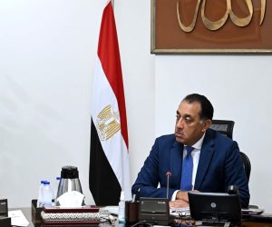 رئيس الوزراء يتابع موقف مشروعات ونشاط شركة "تنمية الريف المصري الجديد"