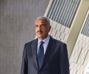 رجل السياحة الأول في مصر.. هشام طلعت مصطفى يواصل التألق في قائمة فوربس