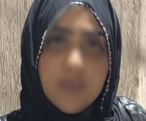 الأولى من التيك توكرز.. إحالة أم سجدة إلى المحكمة الاقتصادية