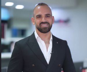 برنامج "بيني وبينك" مع حسن مجدي يكشف  أسرار وجمال مدينة سانت كاترين.. فيديو